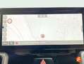 Kia Sorento 1.6 T-GDi PHEV Black Edition 4x4 Negro - thumbnail 13