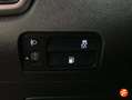 Kia Sorento 1.6 T-GDi PHEV Black Edition 4x4 Negro - thumbnail 17