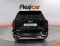 Kia Sorento 1.6 T-GDi PHEV Black Edition 4x4 Negro - thumbnail 4