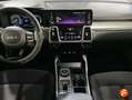 Kia Sorento 1.6 T-GDi PHEV Black Edition 4x4 Negro - thumbnail 12