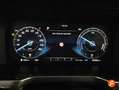 Kia Sorento 1.6 T-GDi PHEV Black Edition 4x4 Negro - thumbnail 18