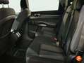 Kia Sorento 1.6 T-GDi PHEV Black Edition 4x4 Negro - thumbnail 9