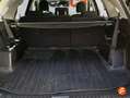 Kia Sorento 1.6 T-GDi PHEV Black Edition 4x4 Negro - thumbnail 7