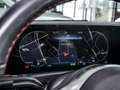 Mercedes-Benz CLA 250 e Coupé AMG NIGHT MULTI KAMERA PANO SPUR Grau - thumbnail 21