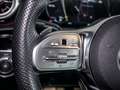 Mercedes-Benz CLA 250 e Coupé AMG NIGHT SPUR PANO KAMERA SHZ Gris - thumbnail 19