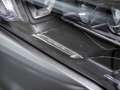 Mercedes-Benz CLA 250 e Coupé AMG NIGHT SPUR PANO KAMERA SHZ Gris - thumbnail 20