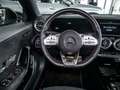 Mercedes-Benz CLA 250 e Coupé AMG NIGHT SPUR PANO KAMERA SHZ Gris - thumbnail 7