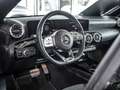 Mercedes-Benz CLA 250 e Coupé AMG NIGHT SPUR PANO KAMERA SHZ Gris - thumbnail 11