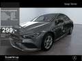 Mercedes-Benz CLA 250 e Coupé AMG NIGHT MULTI KAMERA PANO SPUR Grau - thumbnail 1