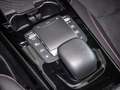Mercedes-Benz CLA 250 e Coupé AMG NIGHT SPUR PANO KAMERA SHZ Gris - thumbnail 16