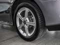 Mercedes-Benz CLA 250 e Coupé AMG NIGHT MULTI KAMERA PANO SPUR Grau - thumbnail 13