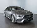 Mercedes-Benz CLA 250 e Coupé AMG NIGHT MULTI KAMERA PANO SPUR Grau - thumbnail 5