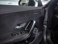 Mercedes-Benz CLA 250 e Coupé AMG NIGHT MULTI KAMERA PANO SPUR Grau - thumbnail 15