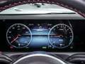 Mercedes-Benz CLA 250 e Coupé AMG NIGHT MULTI KAMERA PANO SPUR Grau - thumbnail 20