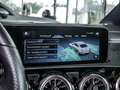 Mercedes-Benz CLA 250 e Coupé AMG NIGHT MULTI KAMERA PANO SPUR Grau - thumbnail 18