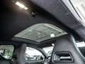 Mercedes-Benz CLA 250 e Coupé AMG NIGHT SPUR PANO KAMERA SHZ Gris - thumbnail 8