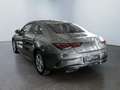 Mercedes-Benz CLA 250 e Coupé AMG NIGHT SPUR PANO KAMERA SHZ Gris - thumbnail 3