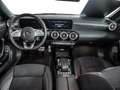 Mercedes-Benz CLA 250 e Coupé AMG NIGHT SPUR PANO KAMERA SHZ Gris - thumbnail 6