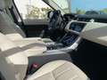 Land Rover Range Rover Sport HSE DYNAMIC cerchi 22” IVA inclusa Bleu - thumbnail 13
