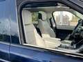 Land Rover Range Rover Sport HSE DYNAMIC cerchi 22” IVA inclusa Bleu - thumbnail 10