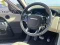 Land Rover Range Rover Sport HSE DYNAMIC cerchi 22” IVA inclusa Kék - thumbnail 12