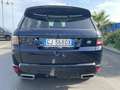 Land Rover Range Rover Sport HSE DYNAMIC cerchi 22” IVA inclusa Kék - thumbnail 5