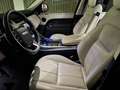 Land Rover Range Rover Sport HSE DYNAMIC cerchi 22” IVA inclusa Albastru - thumbnail 1