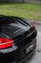 Porsche Boxster 2.7i PDK BlackEdition Full leatherSport lower sus Nero - thumbnail 2