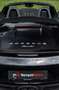 Porsche Boxster 2.7i PDK BlackEdition Full leatherSport lower sus Nero - thumbnail 11