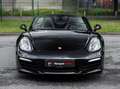 Porsche Boxster 2.7i PDK BlackEdition Full leatherSport lower sus Nero - thumbnail 26