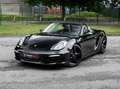 Porsche Boxster 2.7i PDK BlackEdition Full leatherSport lower sus Nero - thumbnail 29