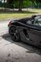 Porsche Boxster 2.7i PDK BlackEdition Full leatherSport lower sus Nero - thumbnail 21