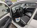 Toyota Aygo X x-play Team D *Sitzheizung Fahrer, TomTom* Weiß - thumbnail 10