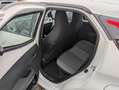 Toyota Aygo X x-play Team D *Sitzheizung Fahrer, TomTom* Weiß - thumbnail 9