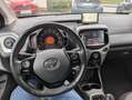 Toyota Aygo X x-play Team D *Sitzheizung Fahrer, TomTom* Weiß - thumbnail 11