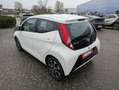 Toyota Aygo X x-play Team D *Sitzheizung Fahrer, TomTom* Weiß - thumbnail 5
