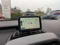 Toyota Aygo X x-play Team D *Sitzheizung Fahrer, TomTom* Weiß - thumbnail 16