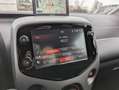 Toyota Aygo X x-play Team D *Sitzheizung Fahrer, TomTom* Weiß - thumbnail 15