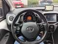 Toyota Aygo X x-play Team D *Sitzheizung Fahrer, TomTom* Weiß - thumbnail 12