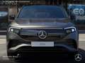 Mercedes-Benz EQA 250 AMG+NIGHT+PLUS-PAKET+PANO+KAMERA+HUD Grau - thumbnail 9