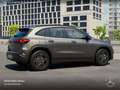 Mercedes-Benz EQA 250 AMG+NIGHT+PLUS-PAKET+PANO+KAMERA+HUD Grau - thumbnail 22