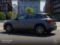 Mercedes-Benz EQA 250 AMG+NIGHT+PLUS-PAKET+PANO+KAMERA+HUD Grau - thumbnail 20