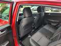 Kia Sportage 1.6 ECOGPL 2WD Business Class Rouge - thumbnail 13