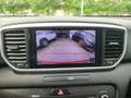 Kia Sportage 1.6 ECOGPL 2WD Business Class Rouge - thumbnail 11
