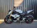 BMW S 1000 R Blanc - thumbnail 5