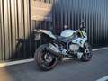 BMW S 1000 R Blanc - thumbnail 4