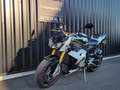 BMW S 1000 R Blanc - thumbnail 6