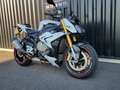 BMW S 1000 R Blanc - thumbnail 3