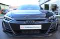 Audi e-tron GT quattro "klasse Optik!!" Schwarz - thumbnail 3