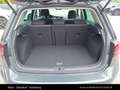 Volkswagen e-Golf e-Golf Grau - thumbnail 13